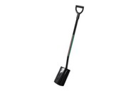 STALCO Pik S-47454