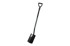 STALCO Pik S-47454