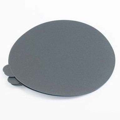 PROXXON Samoljepiva SiC brusna ploča za TSG 250/E, gr. 320