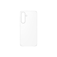 SAMSUNG Maskica za Galaxy S25 FE, prozirna