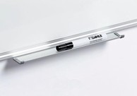 DAHLE Ploča Professional 120 × 180 cm