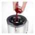 SEVERIN Blender SM 3734