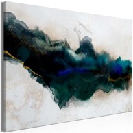 Slika Rift of Blue Wide 60x40