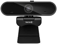 TERRA Web kamera Slide TW-S01
