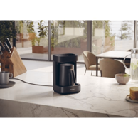 HAIER Višenamjensko kuhalo HMB5A 011