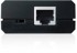 TP-LINK Razvodnik LAN PoE TL-POE10R