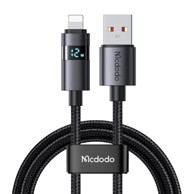 MCDODO Kabel CA-6490 USB-A na Lightning