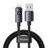 MCDODO Kabel CA-6490 USB-A na Lightning