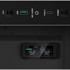 UVI Stolno računalo OMEGA NV57TX32 / AMD Ryzen 7 9800X3D, 32 GB DDR5, 2 TB NVMe SSD, NVIDIA GeForce RTX 5070 Ti 16 GB, Windows 11 Home