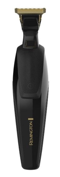 REMINGTON Aparat za šišanje brade T-Series Ultimate Precision