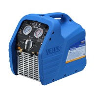 VALUE Uređaj za prikupljanje i rekuperaciju rashladnog sredstva VRR24L-R32