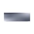 DAIKIN Klima uređaj Emura FTXJ25AS/RXJ25A