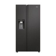 HAIER Samostojeći hladnjak HSW59F18EIPT