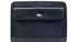 WEDO Organizer 58 5001, crni