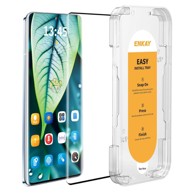 ENKAY Hat Prince kaljeno staklo za OnePlus 11 / OnePlus 10 Pro / OnePlus 9 Pro 5G, 3D