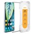 ENKAY Hat Prince kaljeno staklo za OnePlus 11 / OnePlus 10 Pro / OnePlus 9 Pro 5G, 3D
