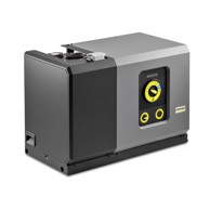 KARCHER PROFI Visokotlačni perač HDS 8/18-4 ST 1.699-930.0