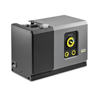 KARCHER PROFI Visokotlačni perač HDS 8/18-4 ST 1.699-930.0