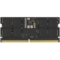 GOODRAM RAM memorija, SO-DIMM, DDR5, 5600 MHz, CL46, 16 GB, 1 kom