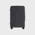 XIAOMI Kofer Luggage Classic Pro 26'', crni