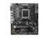 MSI Matična ploča PRO A620M-E, s. AM5, micro ATX
