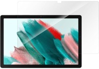 ESTUFF Zaštitno staklo za zaslon, Samsung Galaxy Tab A9 8.7, Titan Shield, kaljeno staklo