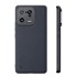 DUX DUCIS Maskica za Xiaomi 13 Pro, plava