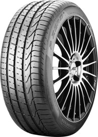PIRELLI P ZERO E 265/40R22 106V XL RUNFLAT GUMA, ljetne gume