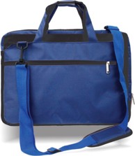 Torba za prijenosno računalo