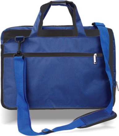 Torba za prijenosno računalo