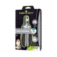 FURMINATOR Kliješta za nokte