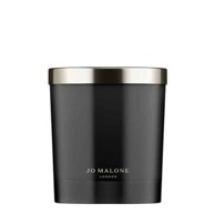 JO MALONE London Mirisna svijeća Myrrh & Tonka Home candle