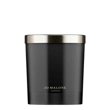 JO MALONE London Mirisna svijeća Myrrh & Tonka Home candle