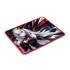REDRAGON Gaming podloga za miša P047 S s anime motivom, 330 x 260 mm