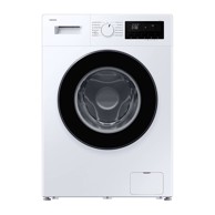 SAMSUNG Perilica rublja WW90FG3M05AWLE (A)