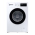 SAMSUNG perilica rublja WW90FG3M05AWLE (A)
