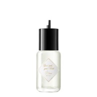 KILIAN PARIS Good girl gone Bad Extreme, Eau de Parfum The Narcotics