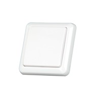 TRUST Prekidač AWST-8800