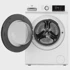 BEKO Perilica rublja B1WFM2721WEE