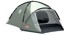 COLEMAN Šator Rock Springs 4 Dome/Igloo za 4 osobe