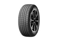 NEXEN 225/60R18 100W FR SUV N’Fera RU1