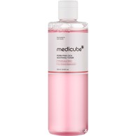 MEDICUBE Umirujući tonik za lice PDRN Pink Cica Soothing Toner 250 ml