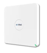 MITEL Bazna stanica RFP 44 za bežični VoIP telefon, crna