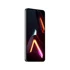 NUBIA Neo 3 GT 5G, 12 GB / 256 GB, žuta