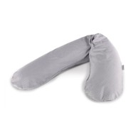 THERALINE Jastuk za trudnicu i dojilju 190 cm