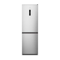 GORENJE Samostojeći hladnjak N619EAXL4