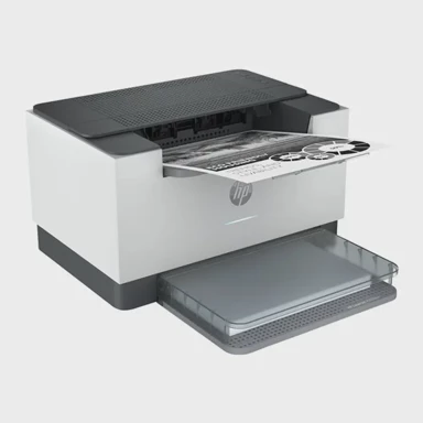 HP Laserski pisač LaserJet M209dwe, A4, 29ppm, mono