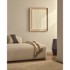 KAVE HOME Slika 70x90 cm Annia 