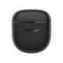 BOSE Earbuds II QuietComfort, crne