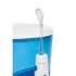 PROFICARE Oralni irigator PC-MD 3005 (0,6 l)